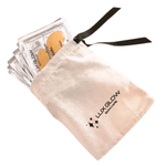 Lux Glow Eye Masks - Pep & Punch