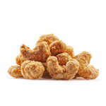 Maple Roasted Cashews 6oz Box - Pep & Punch