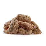 Maple Roasted Pecans 6oz Box - Pep & Punch