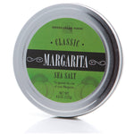 Margarita Rim Dipper 4.5 Oz. - Pep & Punch
