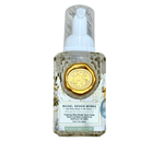 Michele Design Works Holiday Mini Foaming Soap - Pep & Punch