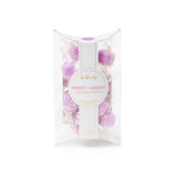 Mini Me Sugar Cube Candy Scrub - Lavender Luxury - Pep & Punch