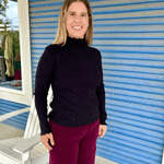 Molly Bracken Katie Knit Sweater - Pep & Punch