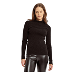 Molly Bracken Katie Knit Sweater - Pep & Punch