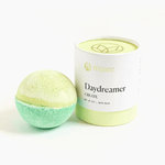 Musee - Daydreamer Therapy Bath Balm - Pep & Punch