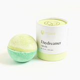 Musee - Daydreamer Therapy Bath Balm - Pep & Punch