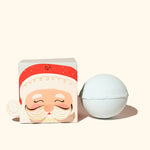 Musee | Santa Claus is Coming to Town Bath Balm - Pep & Punch