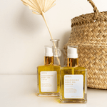 Nourishing Body Oil - Vanilla - Pep & Punch