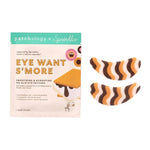 Patchology | Eye Want S'more Eye Gels - Pep & Punch
