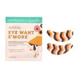 Patchology | Eye Want S'more Eye Gels - Pep & Punch