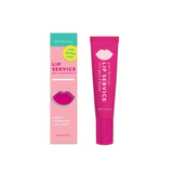 Patchology | Lip Service Gloss - To - Balm Treatment - Pep & Punch