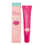 Patchology | Lip Service Gloss - To - Balm Treatment - Pep & Punch