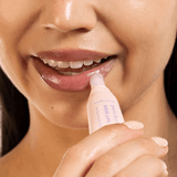Patchology | Rosé Lips Hydrating Sleeping Mask - Pep & Punch