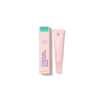 Patchology | Rosé Lips Hydrating Sleeping Mask - Pep & Punch
