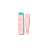 Patchology | Rosé Lips Hydrating Sleeping Mask - Pep & Punch
