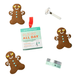 Patchology | Sleigh All Day De - Puffing Eye Care Duo - Pep & Punch