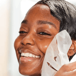 Patchology | Wake Up Call MoodMask - Pep & Punch