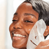 Patchology | Wake Up Call MoodMask - Pep & Punch