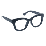 Peepers | Center Stage Eco Readers - Pep & Punch
