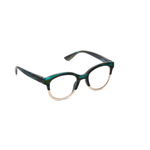 Peepers | Georgia +1.50 - Pep & Punch