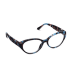 Peepers | Sloane +1.0 - Pep & Punch