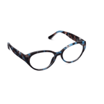 Peepers | Sloane +1.50 - Pep & Punch