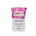 Poppy | Spring Confetti Popcorn - Pep & Punch