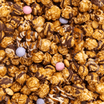 Poppy | Spring Confetti Popcorn - Pep & Punch