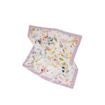 Pretty Pastel Scarf - Pep & Punch