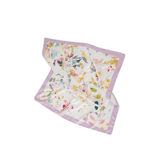 Pretty Pastel Scarf - Pep & Punch