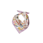 Pretty Pastel Scarf - Pep & Punch