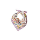 Pretty Pastel Scarf - Pep & Punch
