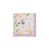 Pretty Pastel Scarf - Pep & Punch