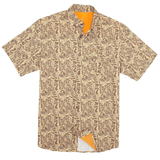 Properly Tied | Sportsman Field Shirt Camo - Pep & Punch