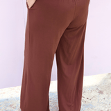 Rylee Pant - Pep & Punch