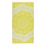 Sand Cloud | Coraline Towel - Pep & Punch