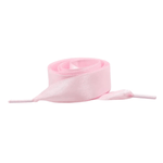 Satin Ribbon Shoe Laces - Pep & Punch