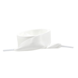Satin Ribbon Shoe Laces - Pep & Punch