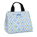 SCOUT - Eloise Lunchbag - Pep & Punch