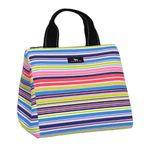 SCOUT - Eloise Lunchbag - Pep & Punch