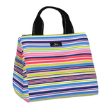 SCOUT - Eloise Lunchbag - Pep & Punch