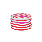SCOUT - Perfect Gem - Pep & Punch