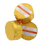Shower Bomb - Allergy Ease - Pep & Punch