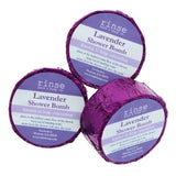 Shower Bomb - Lavender - Pep & Punch