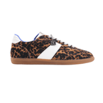 ShuShop | Sydney Leopard - Pep & Punch