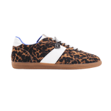 ShuShop | Sydney Leopard - Pep & Punch