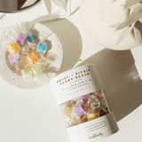 Signature Assorted Sugar Cube Candy Scrub - Pep & Punch