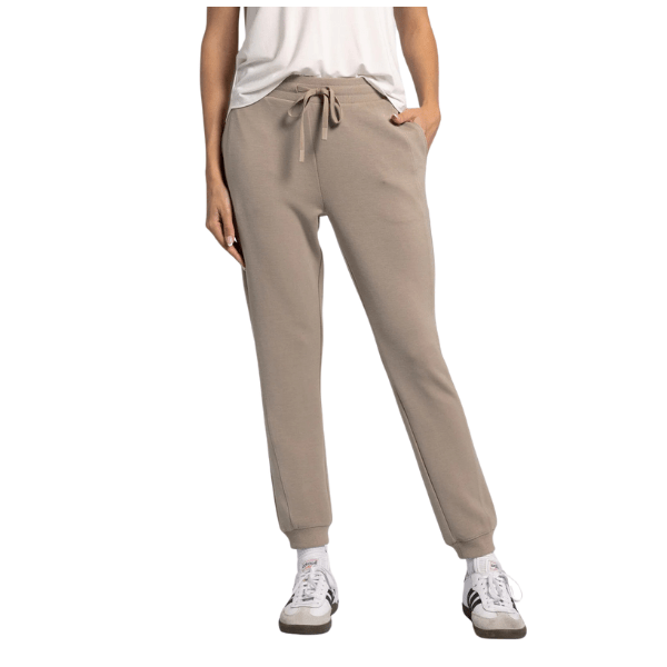 Somer Pants - Pep & Punch