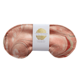 Soothing Eye Pillow w/ Removable Cover - Celestial Blush - Pep & Punch