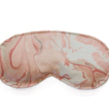 Soothing Eye Pillow w/ Removable Cover - Celestial Blush - Pep & Punch